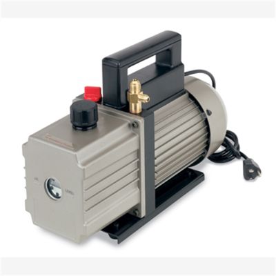 7.0 CFM Vacuum Pump