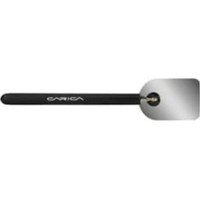 Telescoping Shaft 1.75 X 2.5 Acrylic Mirror