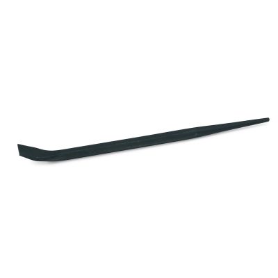 16" LineUp Prybar