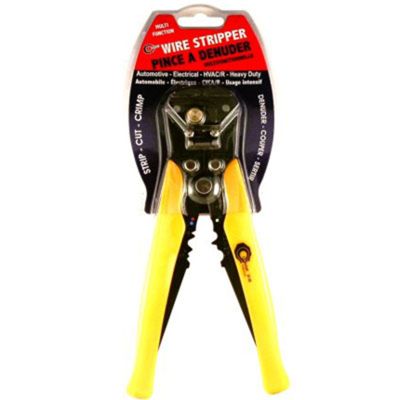 Wire Stripper