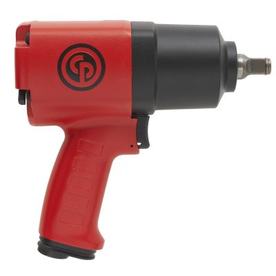 1/2 in. Impact Wrench
