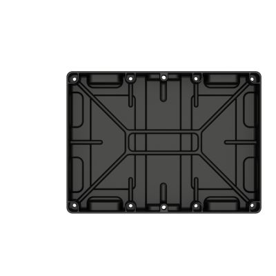 Noco Group 24 Battery Tray
