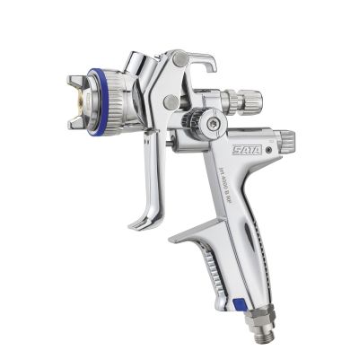 SATAjet 4000 B RP STD. 1.2 W  W/RPS CUPS
