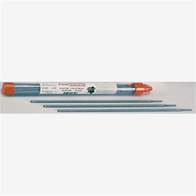 18-35-1 FIREPOWER ABRASION ROD