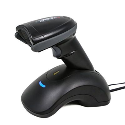 VIN Code Scanner for Ssence500