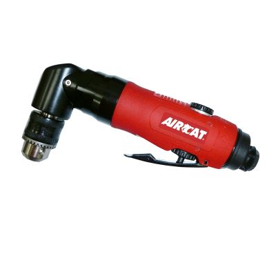 3/8" Reversible Angle Drill
