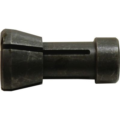 Makita 1/8" Collet Cone