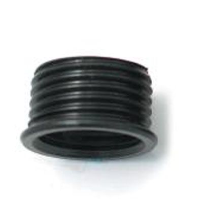 14mm Inserts 3/8"