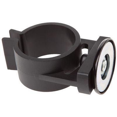 Bayco Magnetic Clip - 1060/1170/1180 and 1260 Series