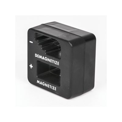 Titan Mag-Demagnetizer