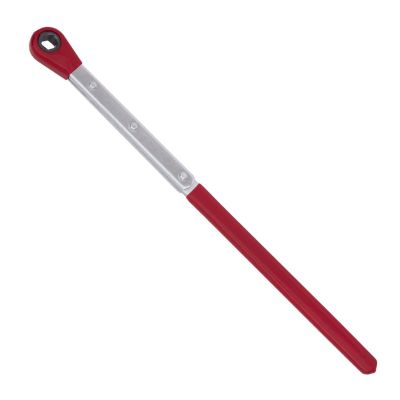9/16 XL Auto Slack Adjust Wrench