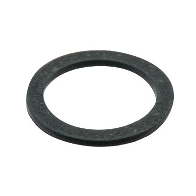 10PK M20 Oil Drain Plug Gasket