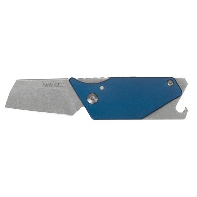 Kershaw Sinkevich Pub Blue Multi-Tool