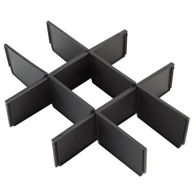 PACKOUT? 3-Drawer Divider Kit