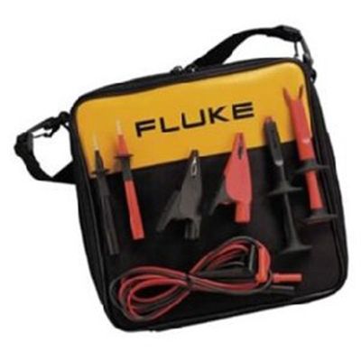 Suregrip Accessoty Kit With Meter Case