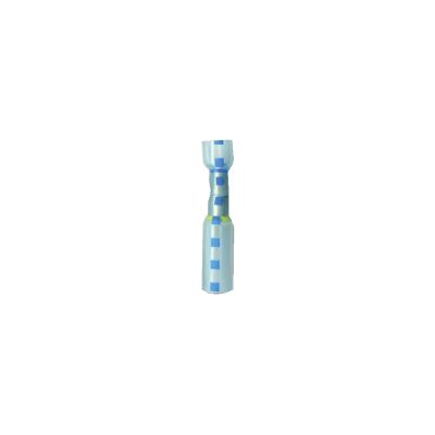 16-14 to 12-10 CS In-Line Multi-Wire H.S. Butt - 5 Piece