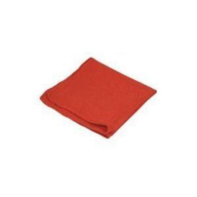5pk Shop Towels PDQ 36pc