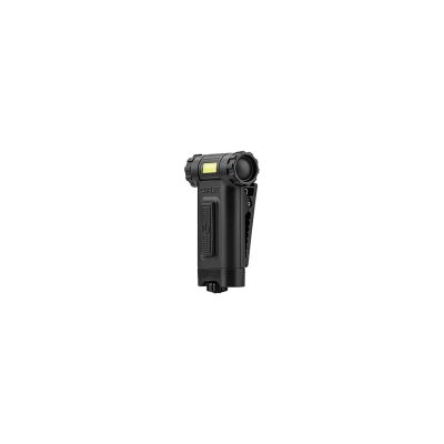 HX3 Dual-Color w/ UV C.O.B Cliplight