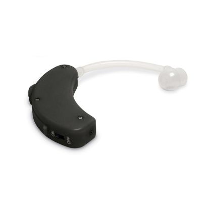 Wincherster Ultra Ear (BTE) Single