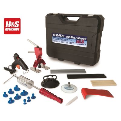 PDR Glue Pulling Kit