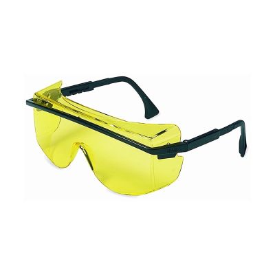 Astro OTG 3001 Amber