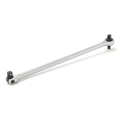 3-IN-1 BREAKER BAR