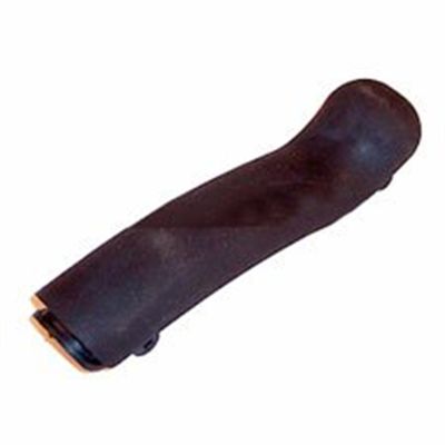Milwaukee Black Grip