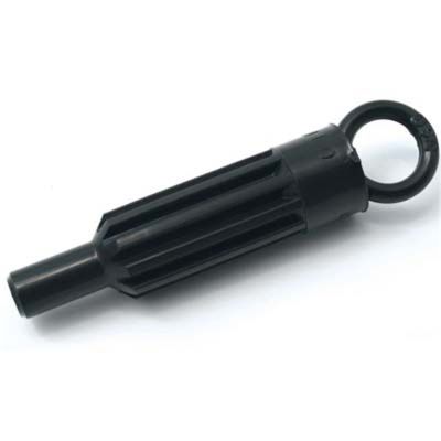 Cl Align 9" x 18 spline