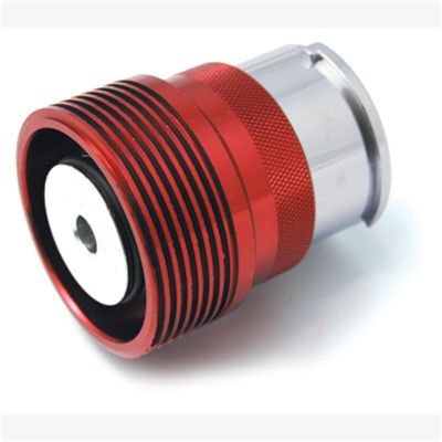 Tank Adaptor