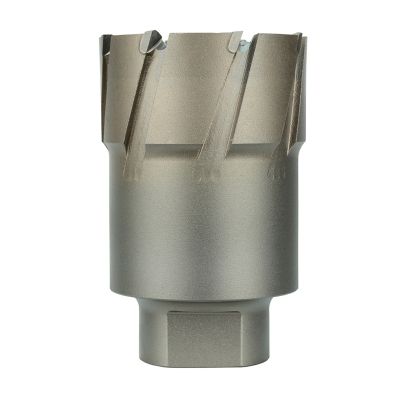 1-7/16" Threaded Steel Hawg Cutter