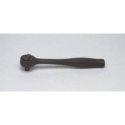 1/4"Dr Ratch 4-3/4"