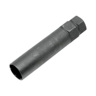 Gorilla #1921 Small Diameter Lug Nut Key Wrench
