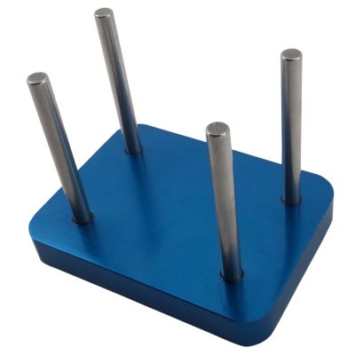 Volvo Camshaft Locking Tool