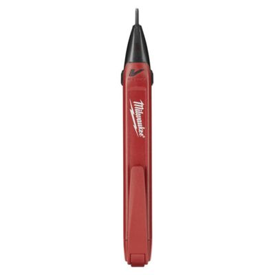 Milwaukee Milwaukee CAT IV 1000V-Voltage Detector 50 - 1000 AC voltage