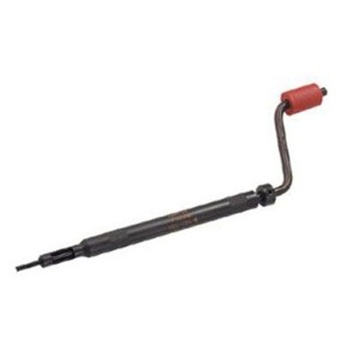 1/4-20 Industrial Tool