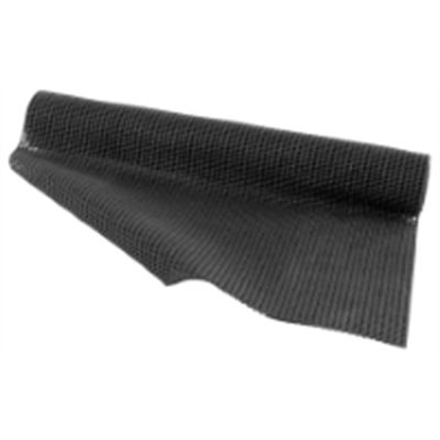 16" x 84" Grip Mat