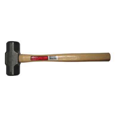 Striking Tools, Engineers Hammers, 2# Engineers Hammer