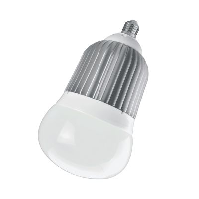 2570 Lumen LED Big Bulb