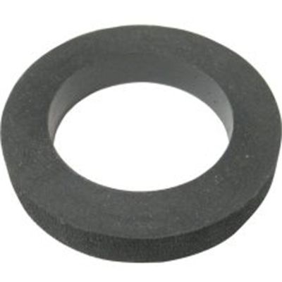 Rubber Spacer