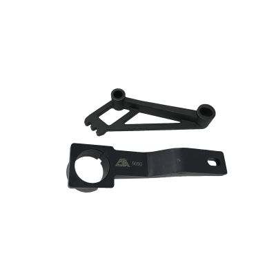 Ford Camshaft / Crankshaft Kit