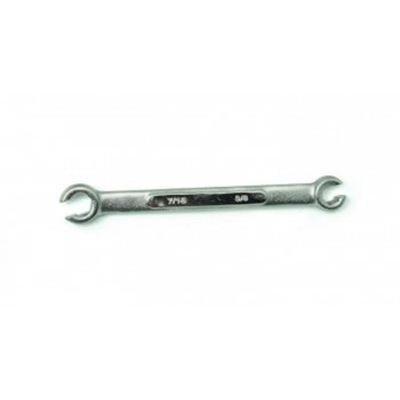 Flare Nut Wrench 9mm x 11mm