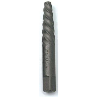Screw Extractor 3/4"