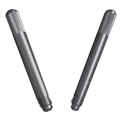 14MM x 1.5 European Bolt Alignment Stud