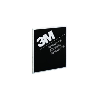 PAPER SHEETS WETORDRY TRIMITE 9"X 11" 360A 50/SL