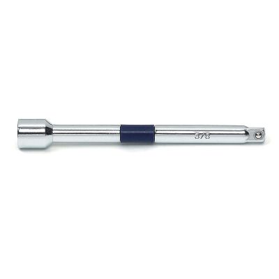 NUT DRIVER SHAFT 3/8"