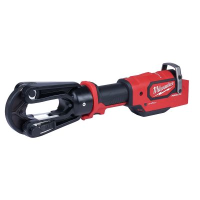 Milwaukee 15T Crimper