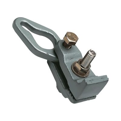 Bite Mini W/Pull Ring