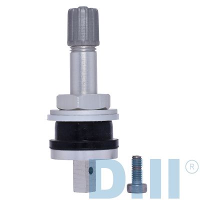 VS-920 REPL TPMS 0.625"