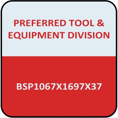 U-SEAL METRIC