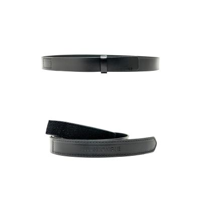 Redback Boots 10-Pack Top Selling Waist Belts